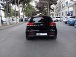 Kia Rio-7