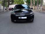 Kia Rio-1