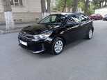 Kia Rio-3