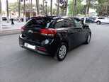 Kia Rio-9