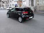 Kia Rio-6