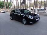 Kia Rio-4