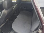 LADA (VAZ) 2115-13