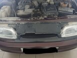 LADA (VAZ) 2115-15