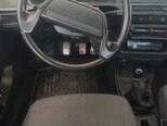 LADA (VAZ) 2115-11