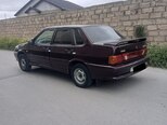 LADA (VAZ) 2115-6