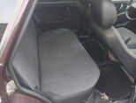 LADA (VAZ) 2115-14