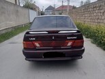 LADA (VAZ) 2115-9