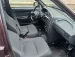 LADA (VAZ) 2115-12