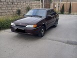 LADA (VAZ) 2115-3