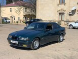 BMW 318-5