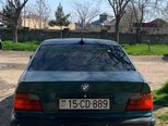 BMW 318-6