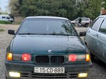BMW 318-2