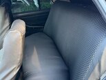 LADA (VAZ) 2107-5
