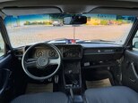 LADA (VAZ) 2107-4