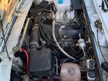 LADA (VAZ) 2107-6