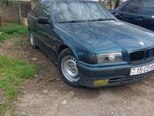 BMW 318-7