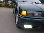 BMW 318-10