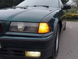 BMW 318-11