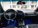 BMW 318-13