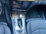 Mercedes E 320-5