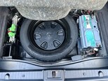 Mercedes E 320-8