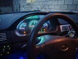 LADA (VAZ) Priora-10
