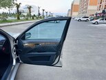 Mercedes E 320-6