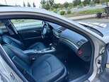 Mercedes E 320-7