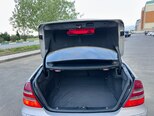 Mercedes E 320-9