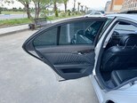 Mercedes E 320-10