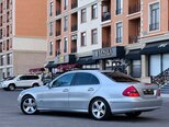 Mercedes E 320-15