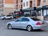 Mercedes E 320-19