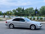 Mercedes E 320-24