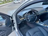 Mercedes E 320-12