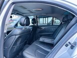 Mercedes E 320-13