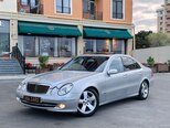 Mercedes E 320-18