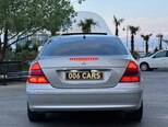 Mercedes E 320-30