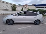 Toyota Prius-2