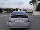 Toyota Prius-3