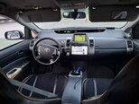 Toyota Prius-7