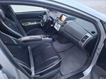 Toyota Prius-6
