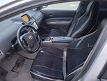 Toyota Prius-10