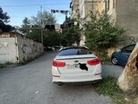 Kia Optima-9