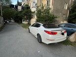 Kia Optima-11