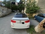 Kia Optima-2