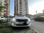 Kia Optima-1