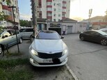 Kia Optima-8
