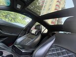 Kia Optima-5