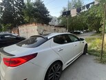 Kia Optima-10